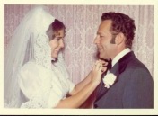Shan-BenII-94-.jpg: 1972/09/01 Debbie and Alan's Wedding - 1972