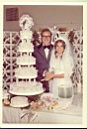Shan-BenII-97-.jpg: 1972/09/01 Debbie and Alan's Wedding - 1972