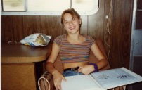 Image-01.jpg: 1993/06/15 Father's Day - 1993