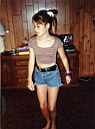 Image-02.jpg: 1993/06/15 Father's Day - 1993