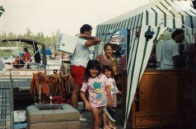 Image-03.jpg: 1993/06/15 Father's Day - 1993
