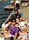 Image-04.jpg: 1993/06/15 Father's Day - 1993