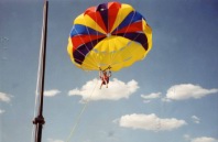 Image-05.jpg: 1993/06/15 Father's Day - 1993
