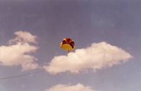 Image-06.jpg: 1993/06/15 Father's Day - 1993