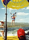 Image-07.jpg: 1993/06/15 Father's Day - 1993