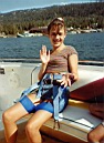 Image-08.jpg: 1993/06/15 Father's Day - 1993