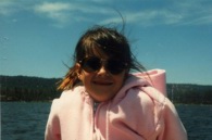 Image-09.jpg: 1993/06/15 Father's Day - 1993