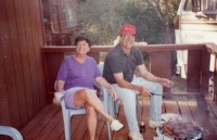 Image-10.jpg: 1993/06/15 Father's Day - 1993
