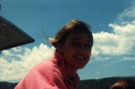 Image-11.jpg: 1993/06/15 Father's Day - 1993