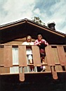 Image-12.jpg: 1993/06/15 Father's Day - 1993