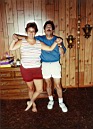 Image-13.jpg: 1993/06/15 Father's Day - 1993