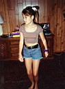 Image-14.jpg: 1993/06/15 Father's Day - 1993