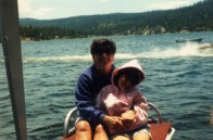 Image-15.jpg: 1993/06/15 Father's Day - 1993