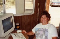 Image-16.jpg: 1993/06/15 Father's Day - 1993