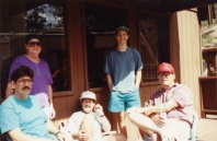 Image-17.jpg: 1993/06/15 Father's Day - 1993