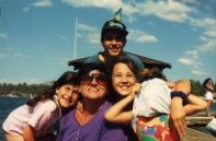 Image-18.jpg: 1993/06/15 Father's Day - 1993