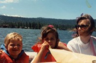 Image-19.jpg: 1993/06/15 Father's Day - 1993