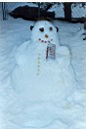Pic-02.jpg: 1994/12/31 - New Year's in Big Bear