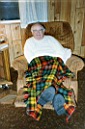 Pic-03.jpg: 1994/12/31 - New Year's in Big Bear