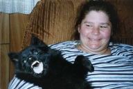 Pic-09.jpg: 1994/12/31 - New Year's in Big Bear
