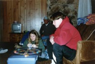 Pic-10.jpg: 1994/12/31 - New Year's in Big Bear