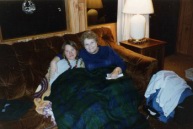 Pic-14.jpg: 1994/12/31 - New Year's in Big Bear