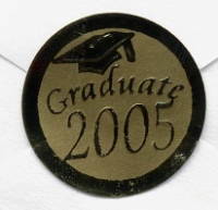 Pic-08.jpg