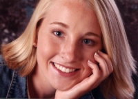 Pic-04.jpg: 2004/05/30 - Nicole's High School Graduation - 2004