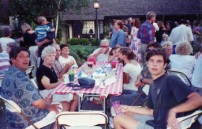 Image-02.jpg: 1994/07/09 Jake and Michelle's Going Away Party from Glendora - 1994