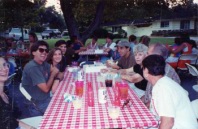 Image-06.jpg: 1994/07/09 Jake and Michelle's Going Away Party from Glendora - 1994