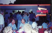 Image-09.jpg: 1994/07/09 Jake and Michelle's Going Away Party from Glendora - 1994