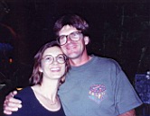 Image-11.jpg: 1994/07/09 Jake and Michelle's Going Away Party from Glendora - 1994