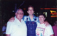 Image-14.jpg: 1994/07/09 Jake and Michelle's Going Away Party from Glendora - 1994