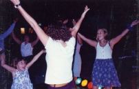 Image-18.jpg: 1994/07/09 Jake and Michelle's Going Away Party from Glendora - 1994