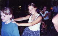 Image-19.jpg: 1994/07/09 Jake and Michelle's Going Away Party from Glendora - 1994