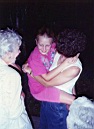 Image-21.jpg: 1994/07/09 Jake and Michelle's Going Away Party from Glendora - 1994