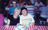 Image-25.jpg: 1994/07/09 Jake and Michelle's Going Away Party from Glendora - 1994