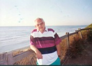 Image-14.jpg: 1992/11/01 So Carlsbad State Beach - 1992