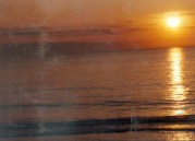 Image-15.jpg: 1992/11/01 So Carlsbad State Beach - 1992