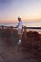 Image-16.jpg: 1992/11/01 So Carlsbad State Beach - 1992