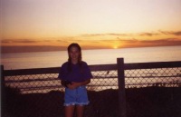 Image-17.jpg: 1992/11/01 So Carlsbad State Beach - 1992