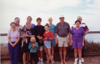 Image-18.jpg: 1992/11/01 So Carlsbad State Beach - 1992