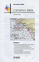 Pic-02.jpg
