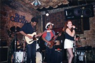 Pic-09.jpg: 1996/07/20 - Chicago - 1996