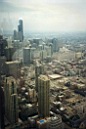 Pic-12.jpg: 1996/07/20 - Chicago - 1996