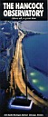 Pic-16.jpg: 1996/07/20 - Chicago - 1996