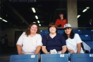 Pic-19.jpg: 1996/07/20 - Chicago - 1996