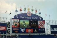 Pic-20.jpg: 1996/07/20 - Chicago - 1996