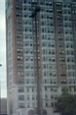 Pic-21.jpg: 1996/07/20 - Chicago - 1996