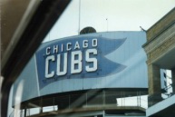 Pic-24.jpg: 1996/07/20 - Chicago - 1996
